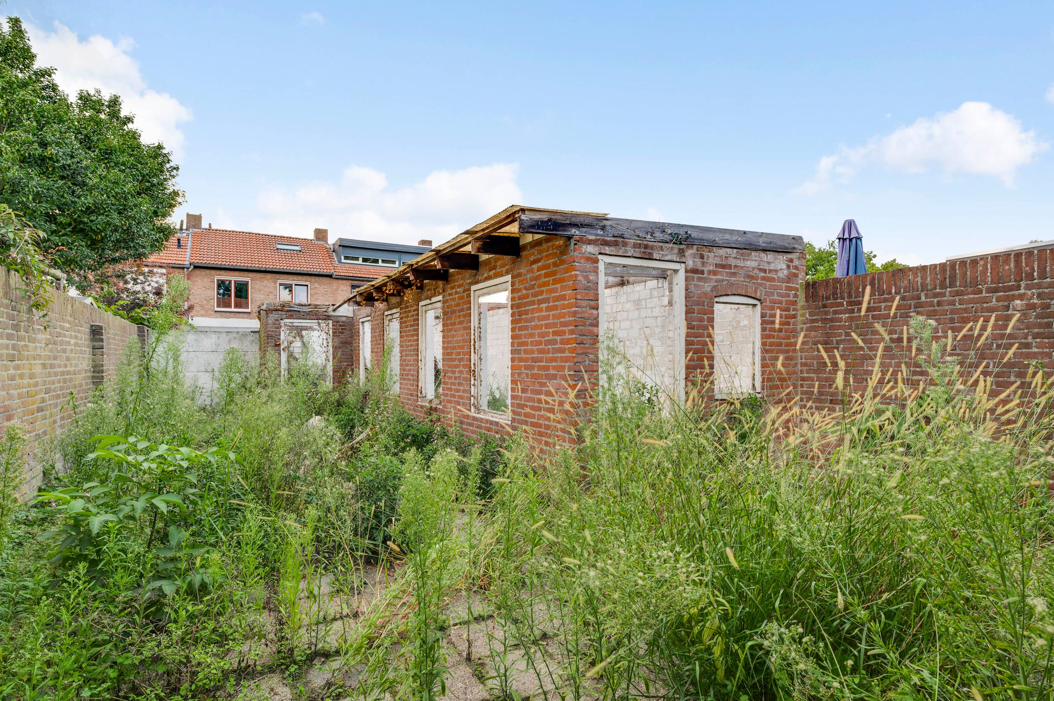 Foto 15 van Oppergelrestraat 11