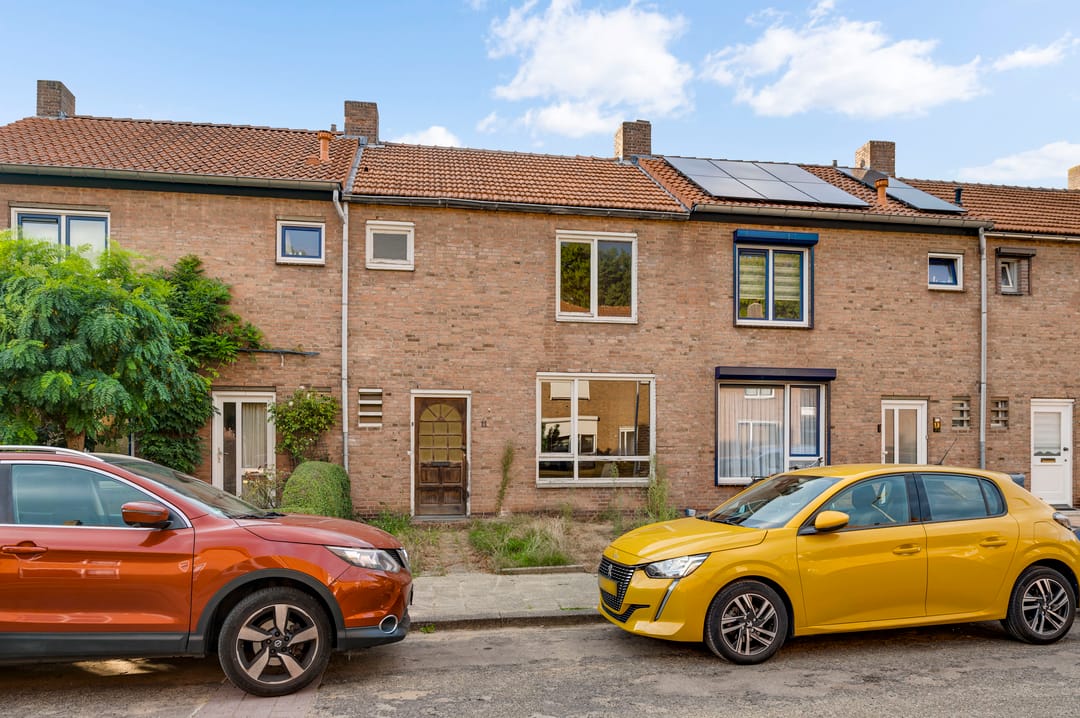 Foto 16 van Oppergelrestraat 11