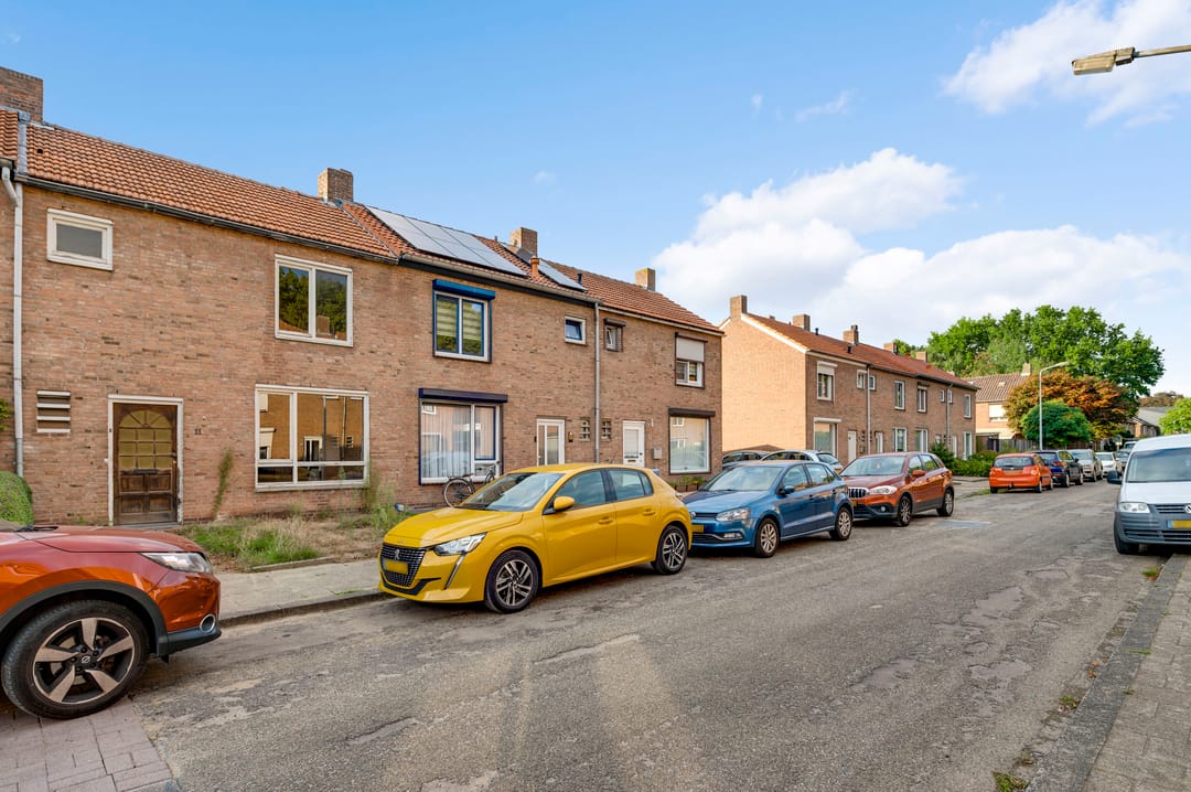 Foto 17 van Oppergelrestraat 11