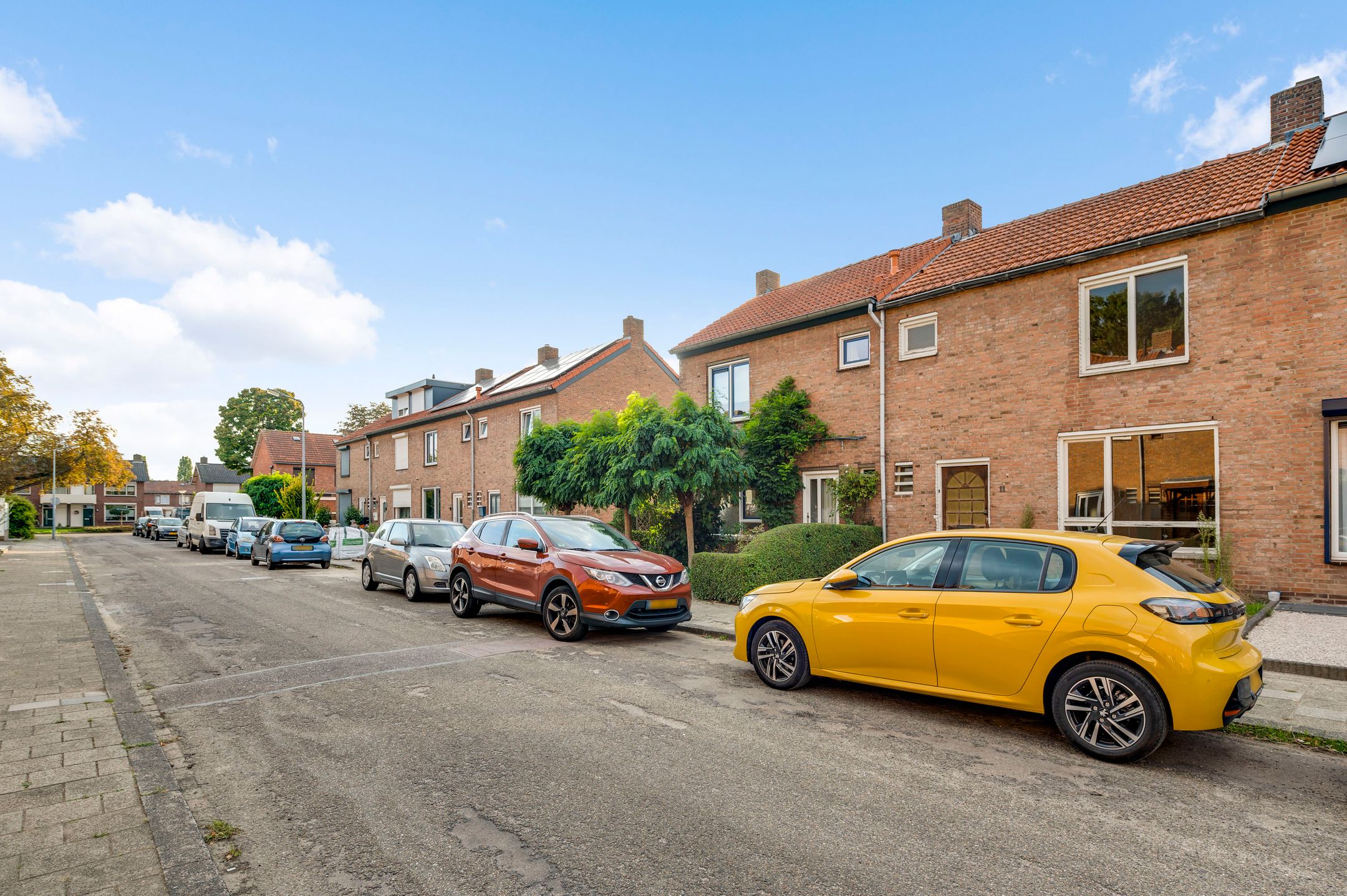 Foto 18 van Oppergelrestraat 11