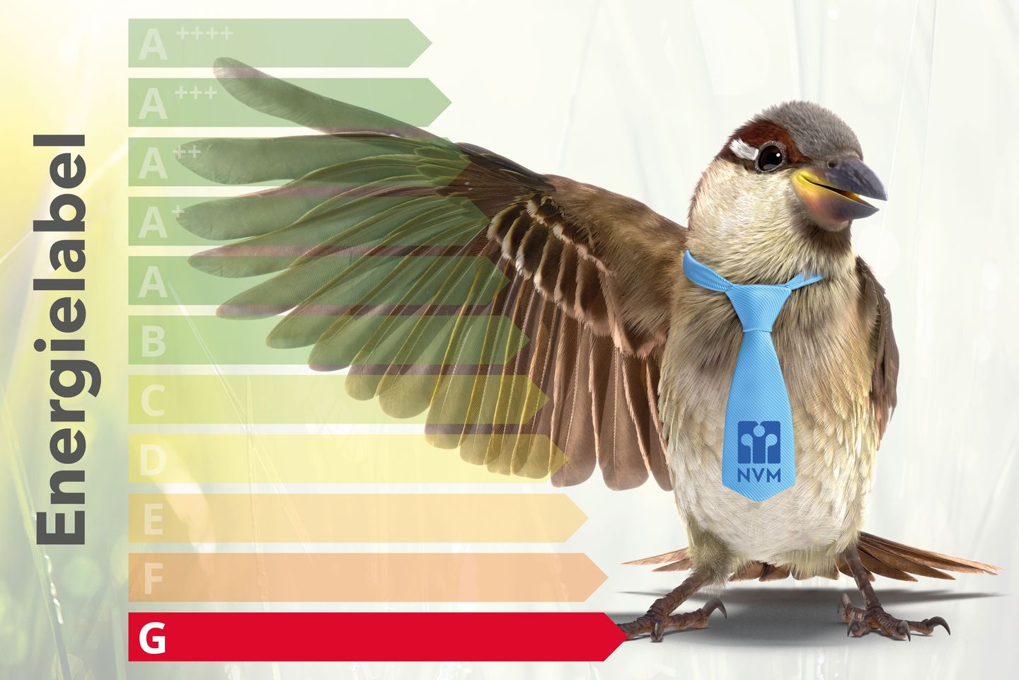 Foto 19 van Oppergelrestraat 11