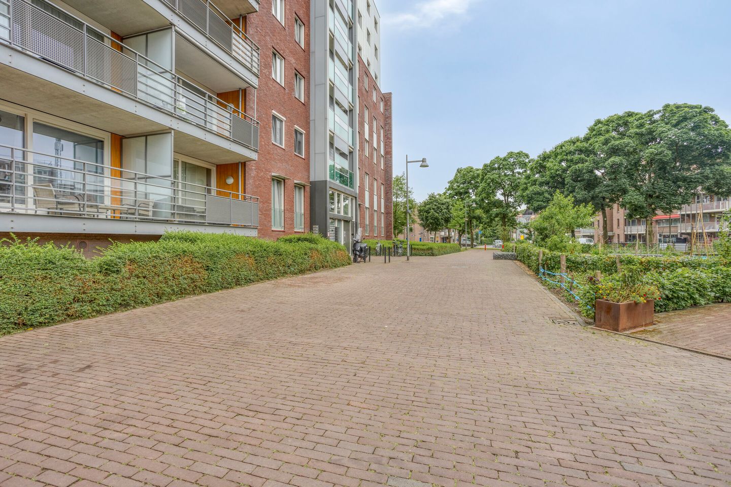 Foto 29 van Koningsloper 165