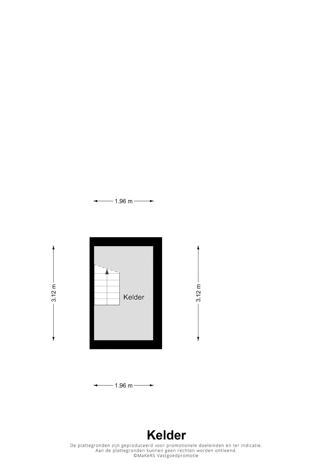 Foto 23 van Oppergelrestraat 11