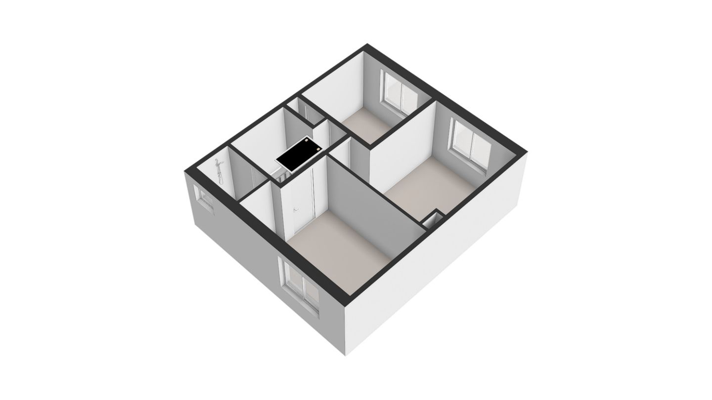 Foto 25 van Oppergelrestraat 11