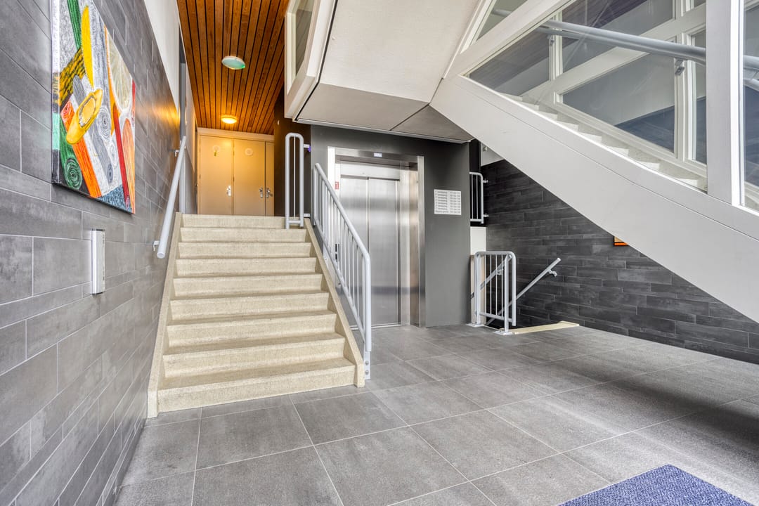 Foto 8 van Koningsloper 165