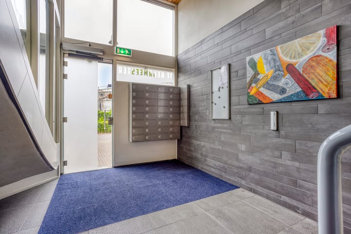 Photo 9 of Koningsloper 165