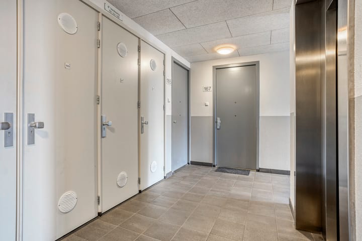 Photo 10 of Koningsloper 165