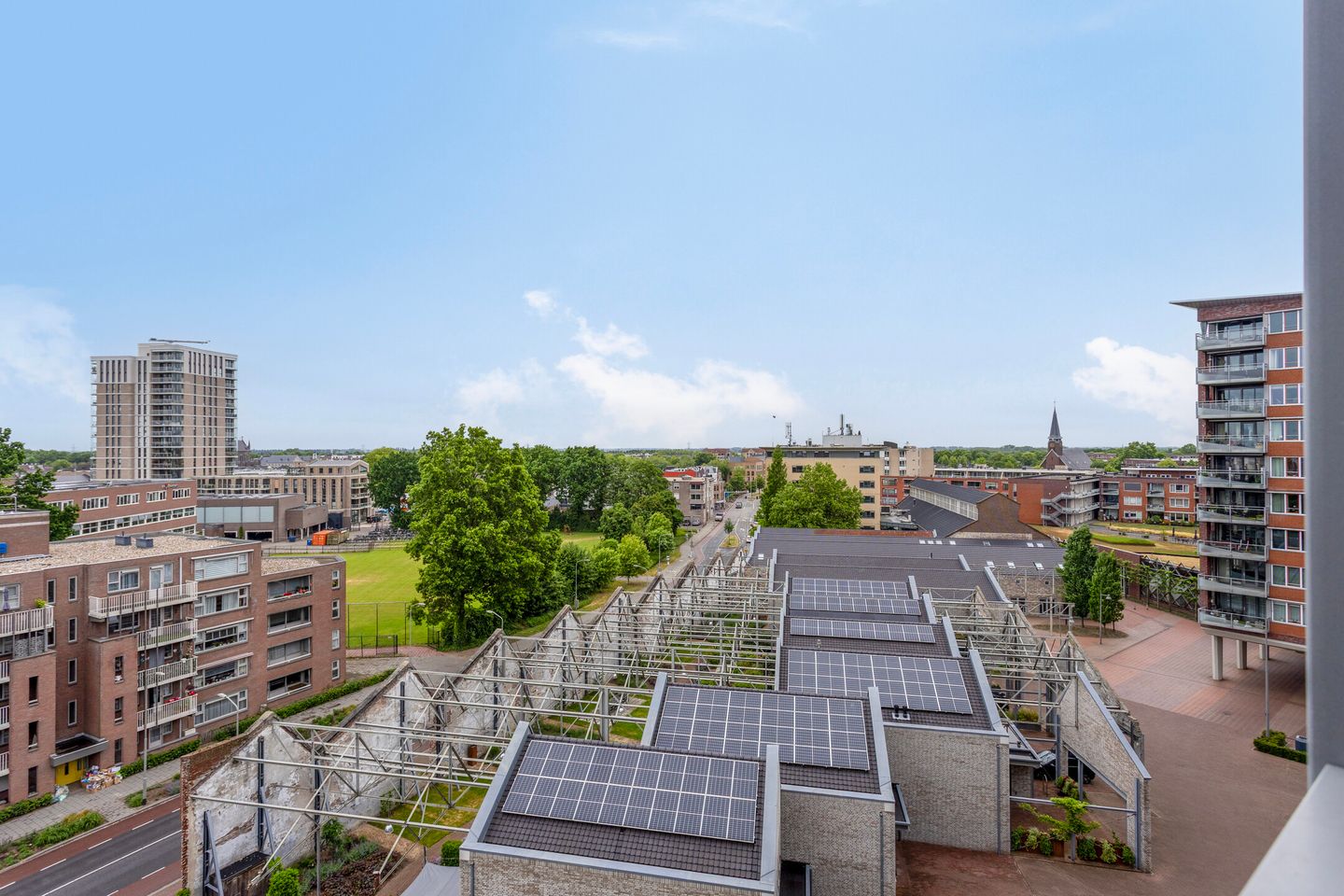 Foto 35 van Koningsloper 165