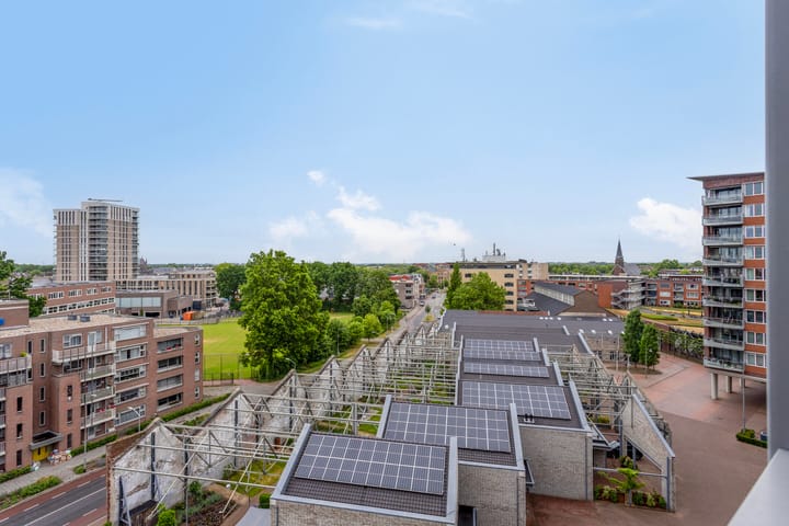 Photo 35 of Koningsloper 165