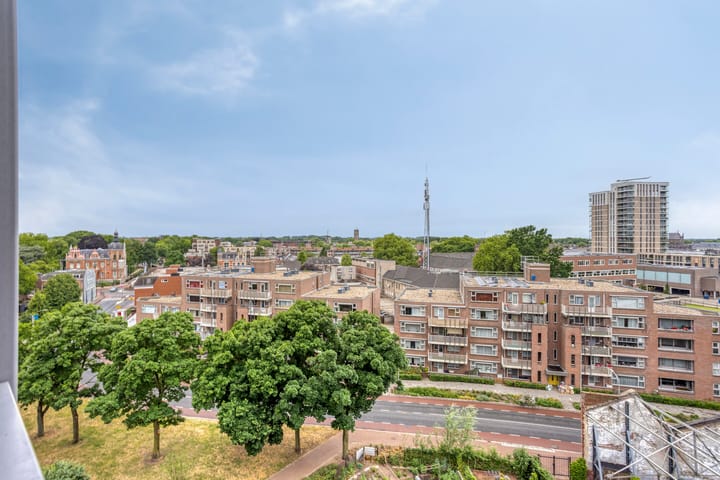 Photo 36 of Koningsloper 165