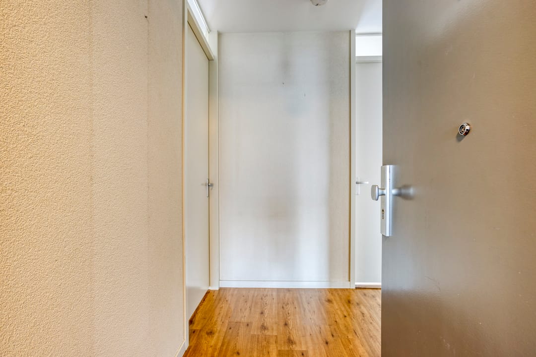 Foto 13 van Koningsloper 165