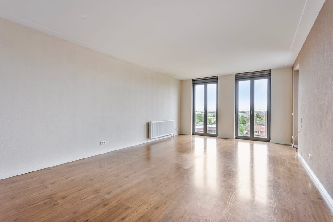 Foto 2 van Koningsloper 165