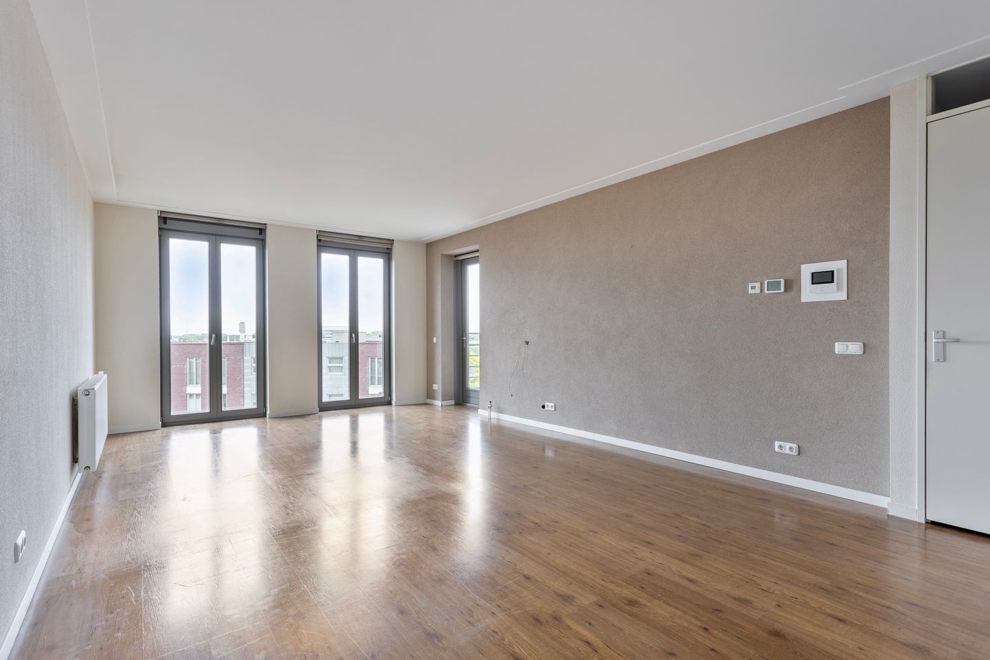 Foto 14 van Koningsloper 165