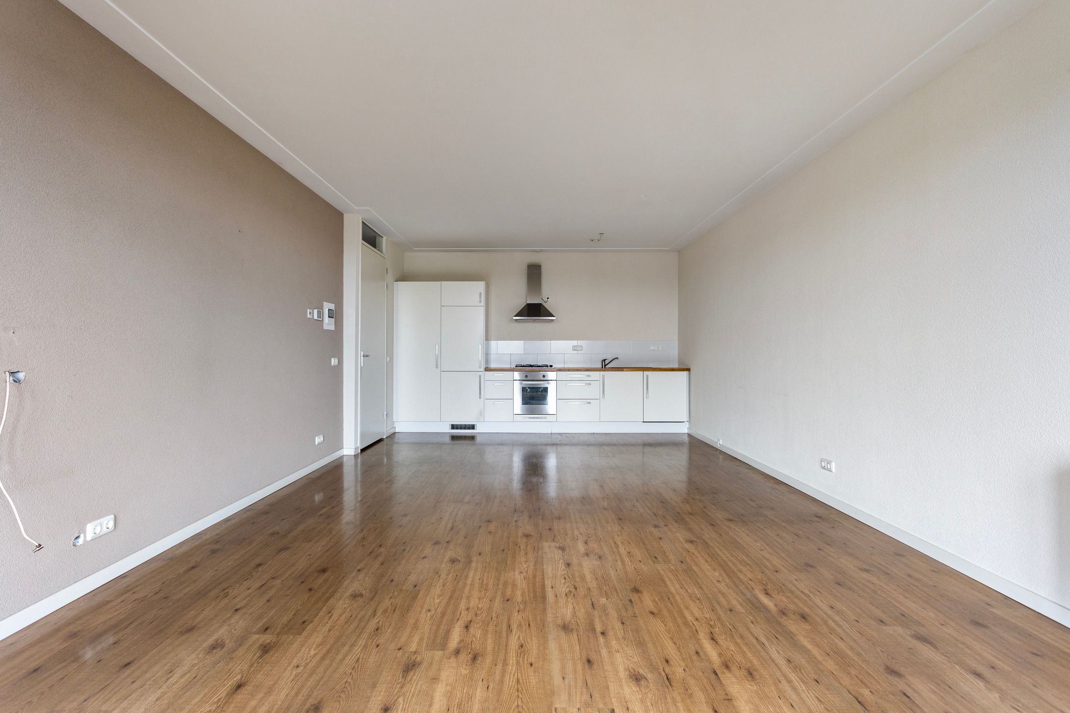 Foto 15 van Koningsloper 165