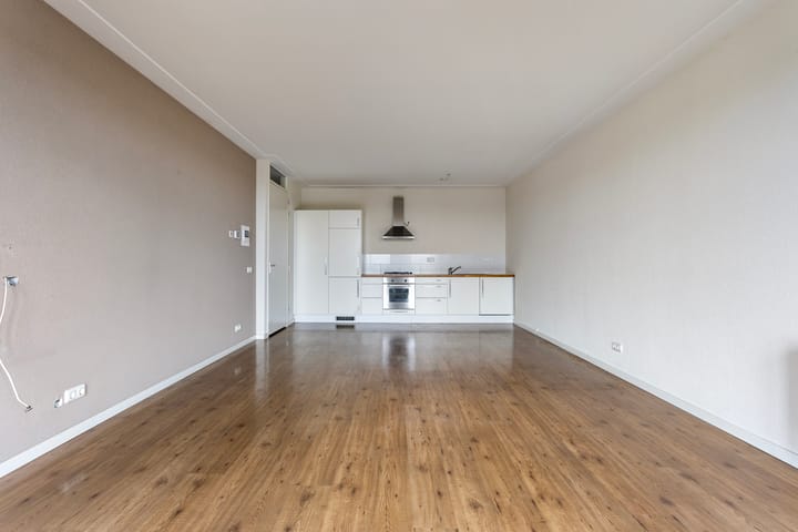 Photo 15 of Koningsloper 165