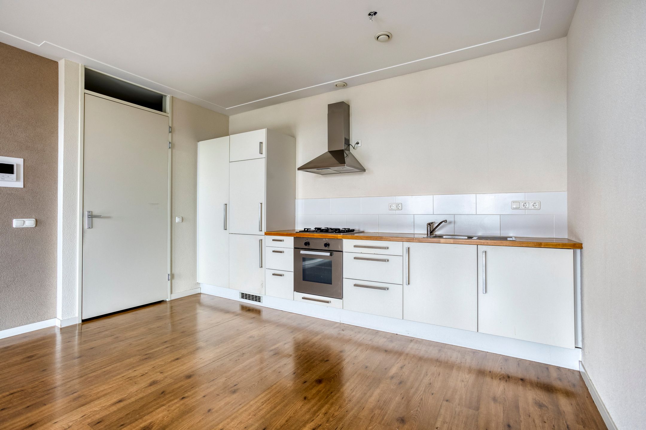 Foto 3 van Koningsloper 165