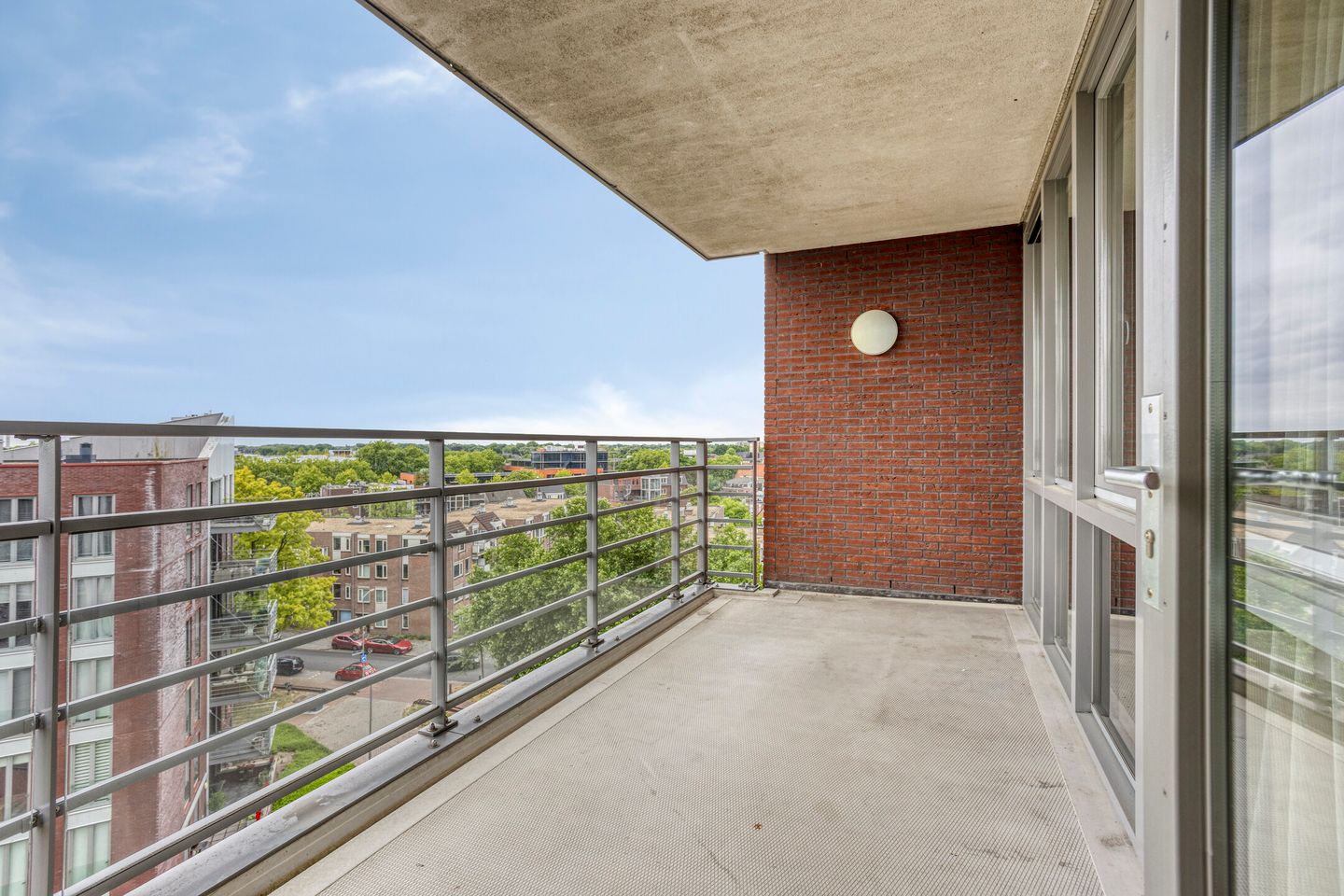 Foto 5 van Koningsloper 165