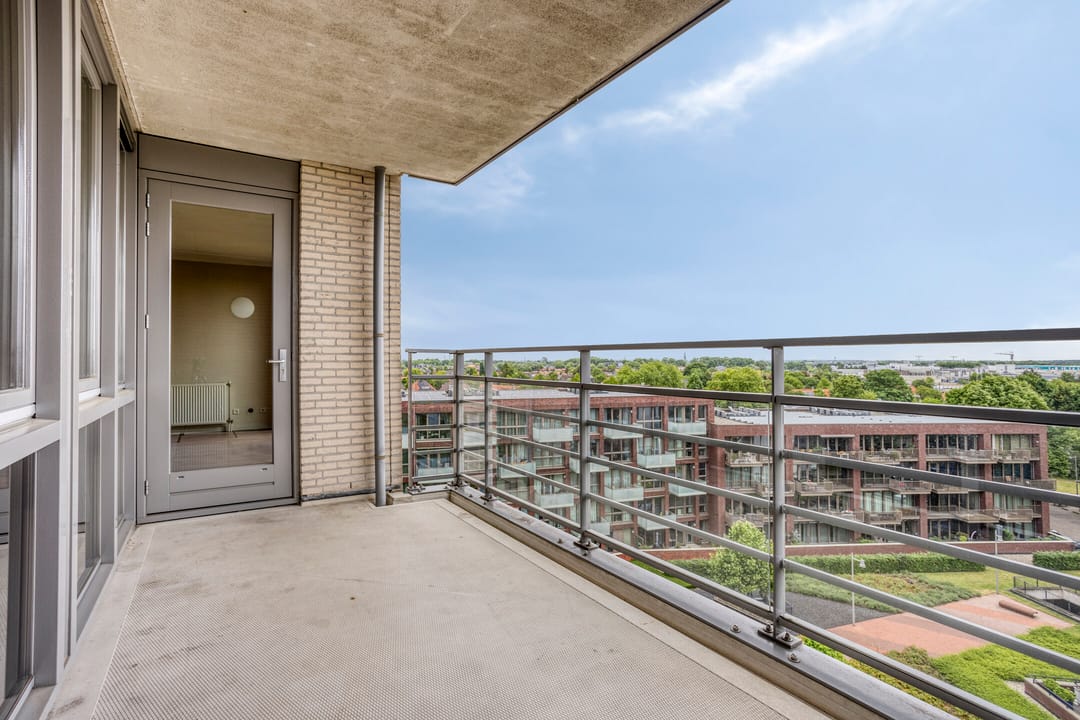 Foto 16 van Koningsloper 165