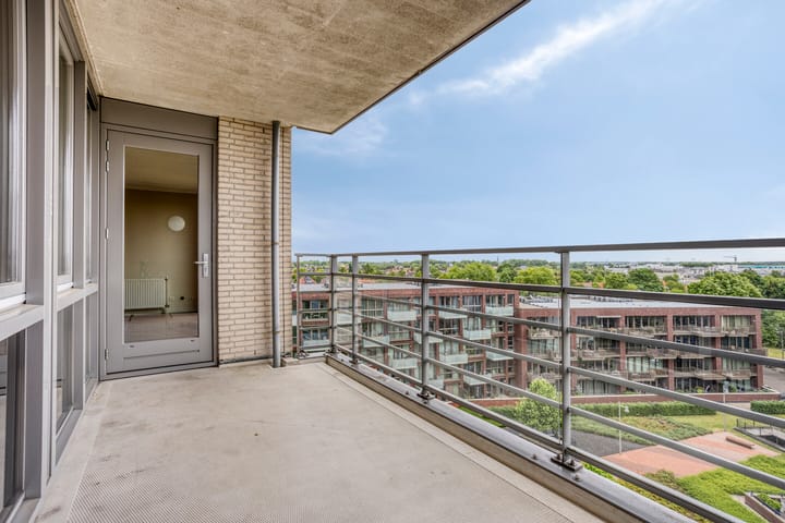 Photo 16 of Koningsloper 165