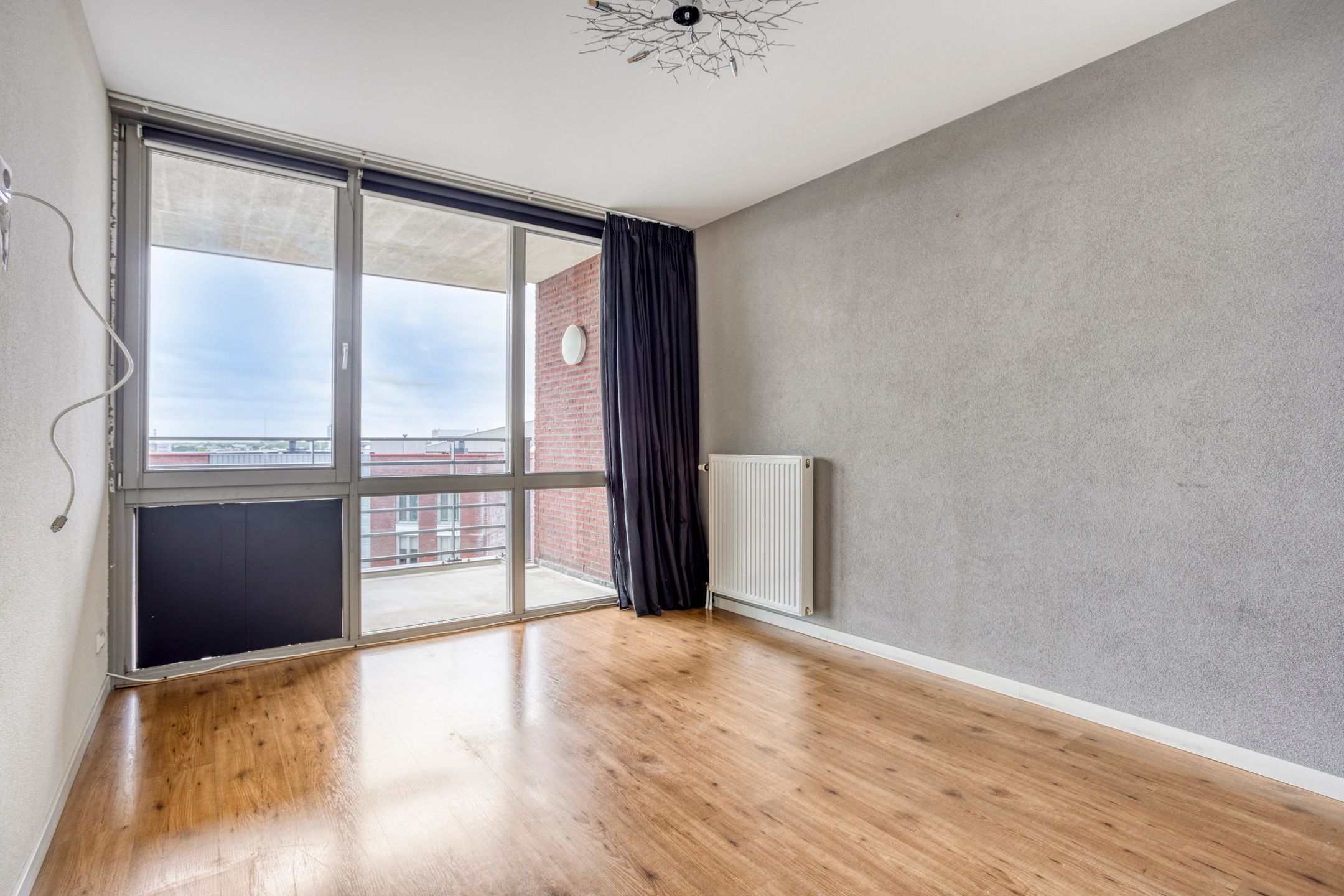 Foto 18 van Koningsloper 165