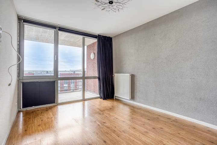 Photo 18 of Koningsloper 165