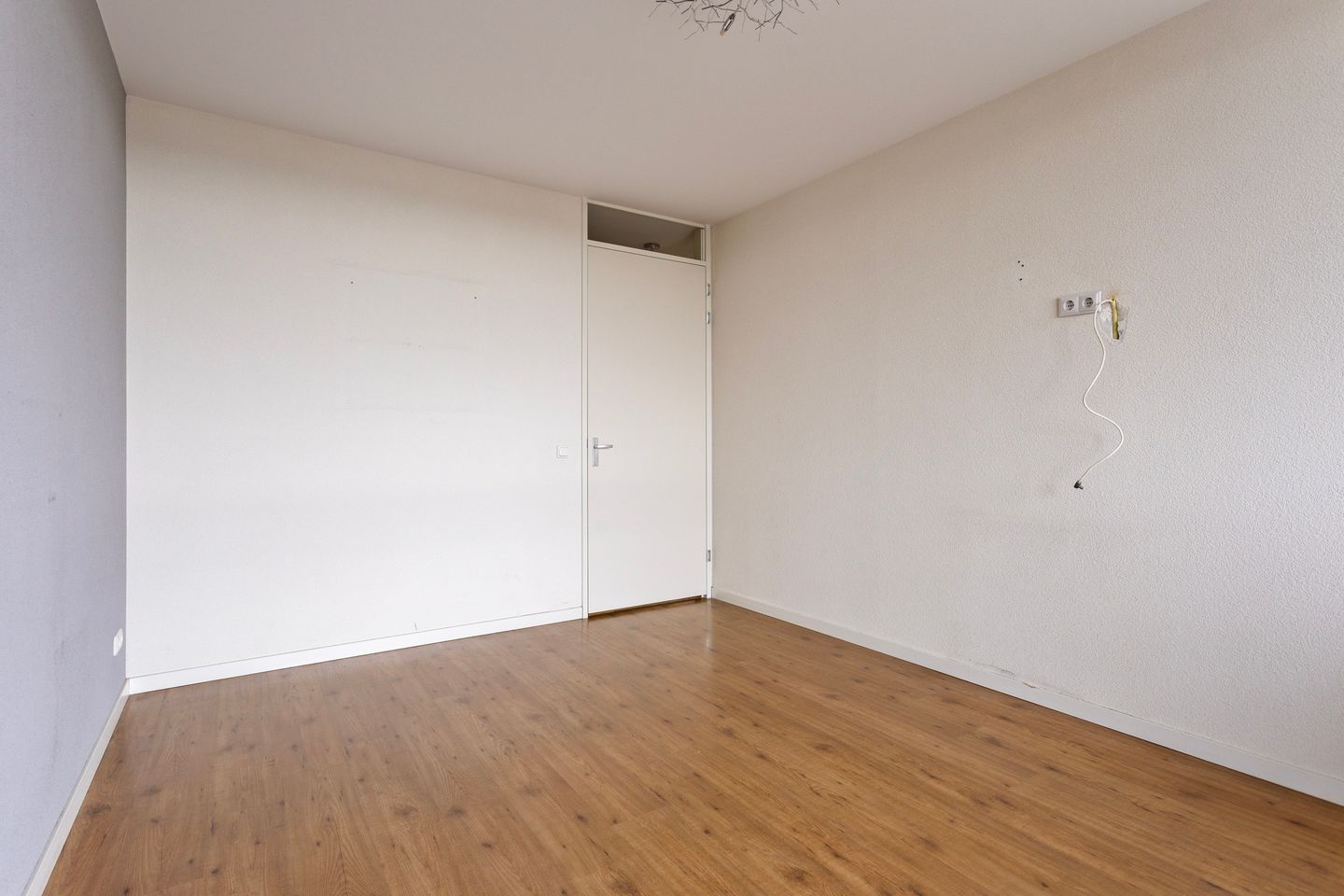 Foto 19 van Koningsloper 165