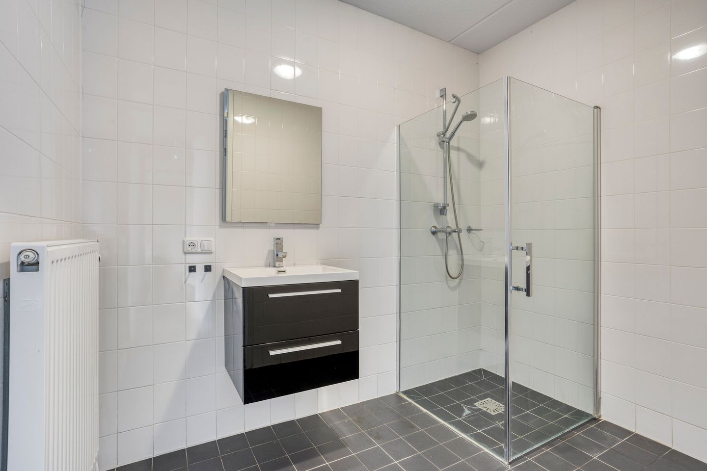 Foto 4 van Koningsloper 165