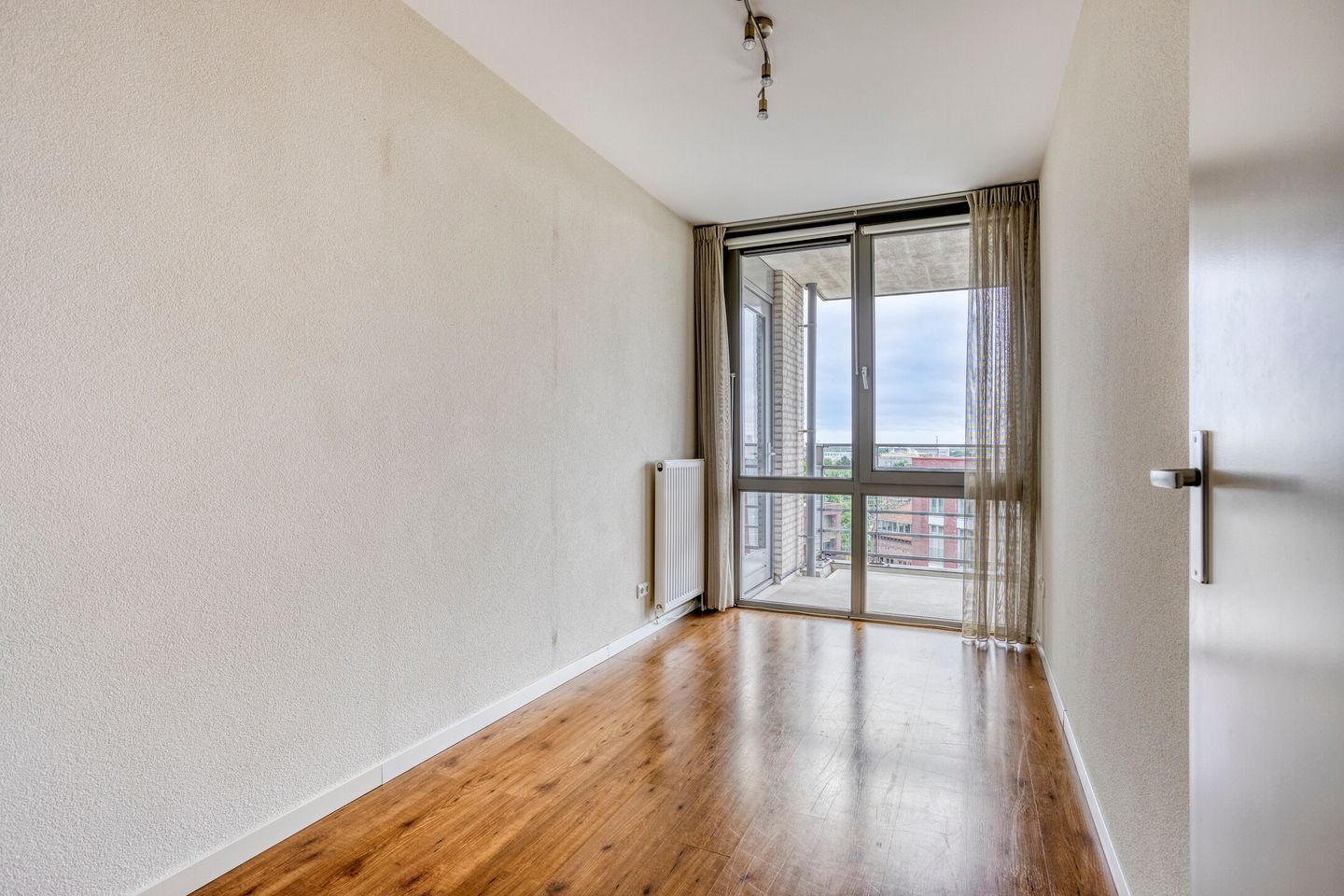 Foto 20 van Koningsloper 165