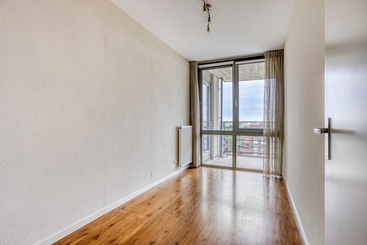 Photo 20 of Koningsloper 165