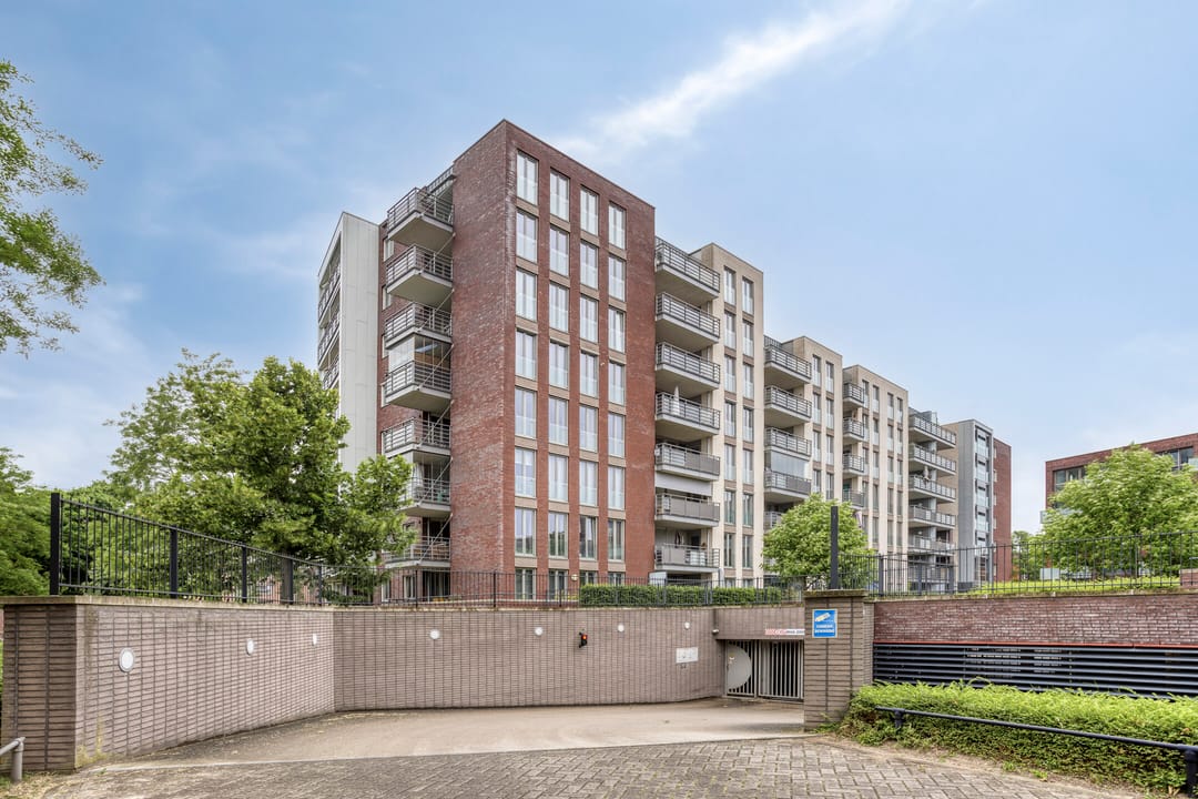 Foto 23 van Koningsloper 165