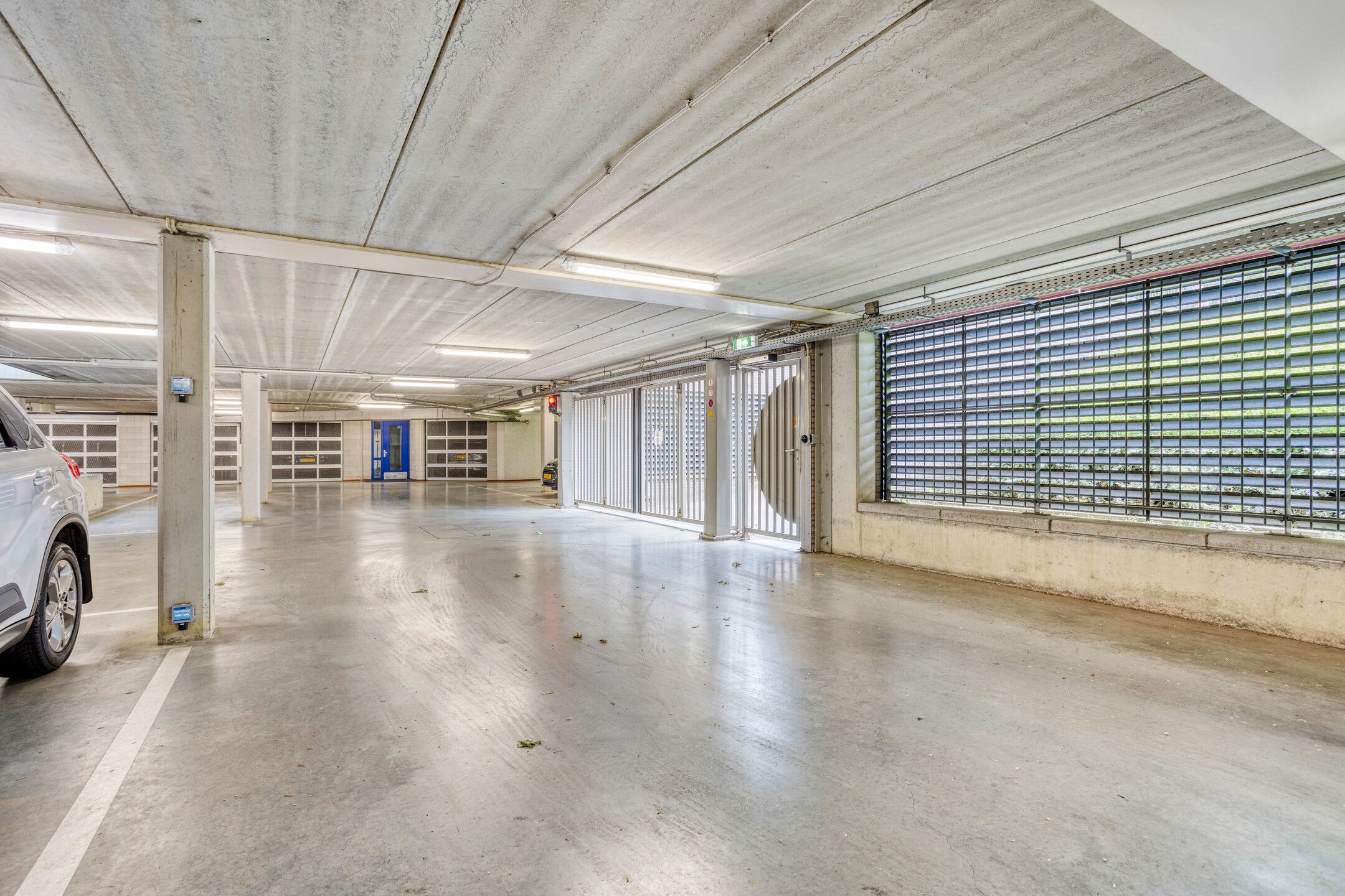 Foto 24 van Koningsloper 165