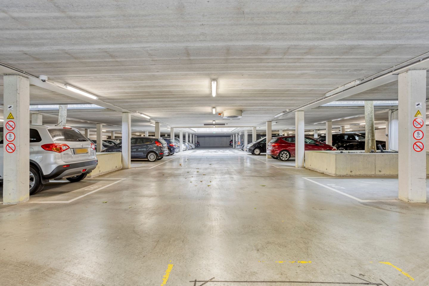 Foto 25 van Koningsloper 165