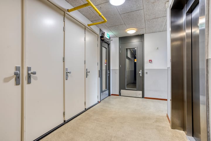 Photo 26 of Koningsloper 165