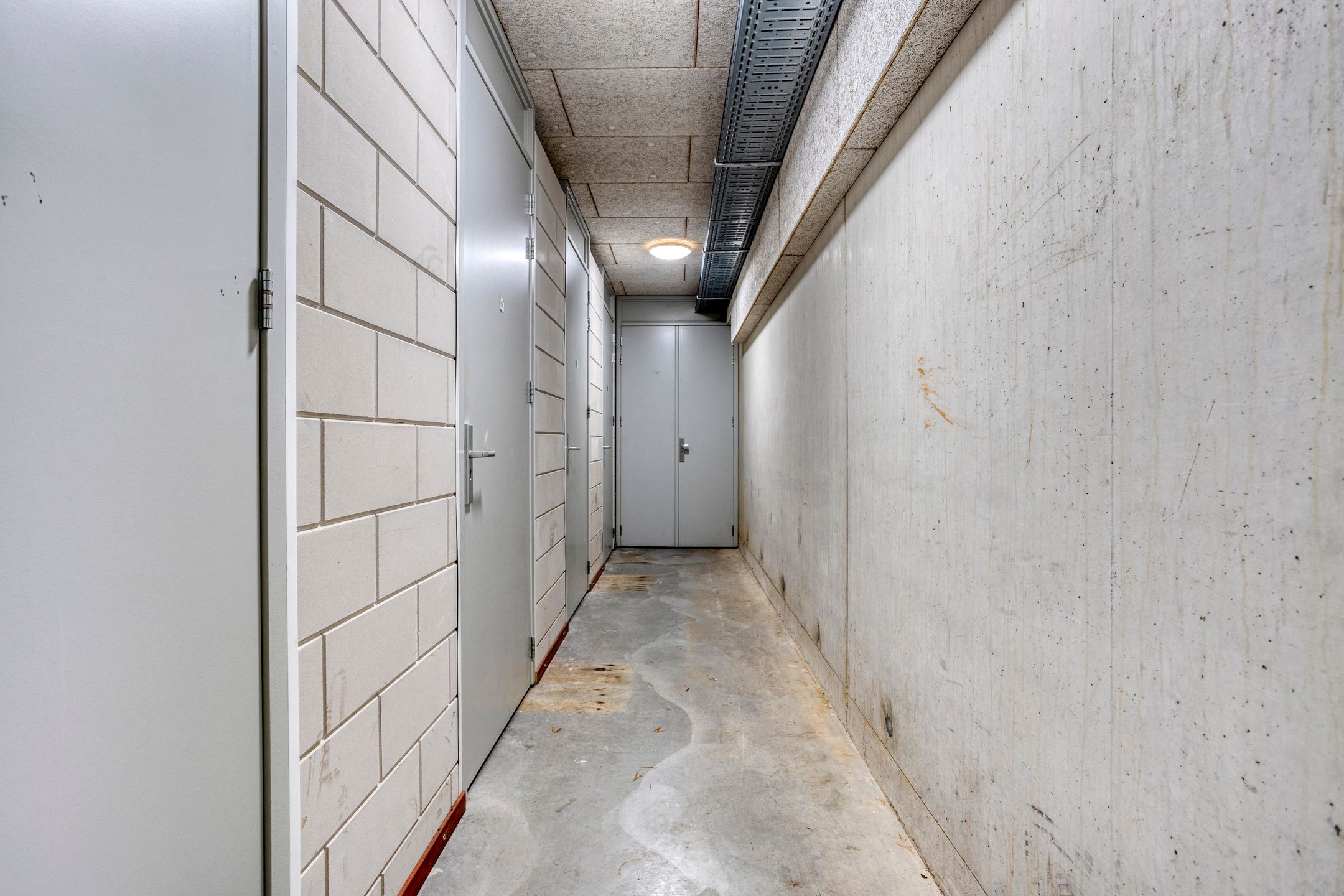 Foto 27 van Koningsloper 165