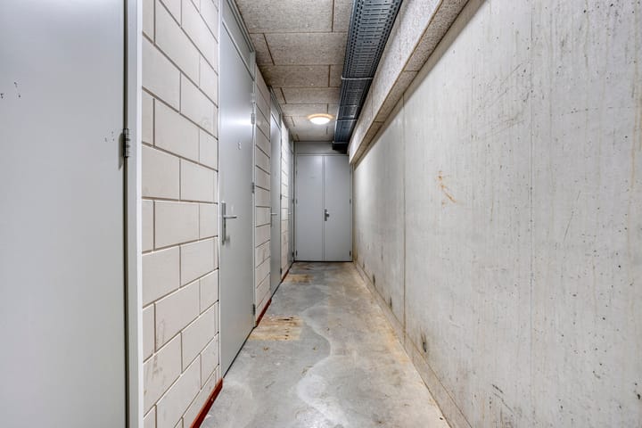 Photo 27 of Koningsloper 165