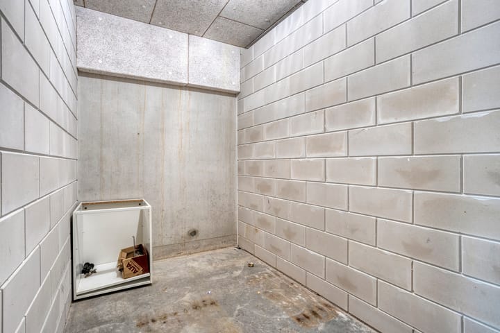 Photo 28 of Koningsloper 165