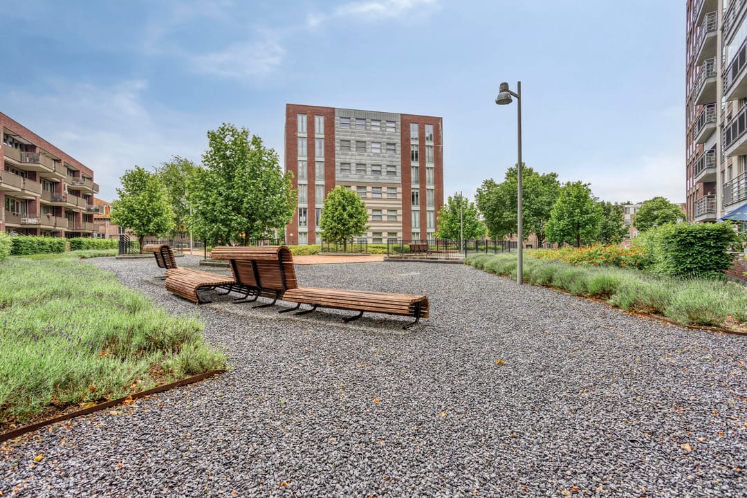 Foto 32 van Koningsloper 165