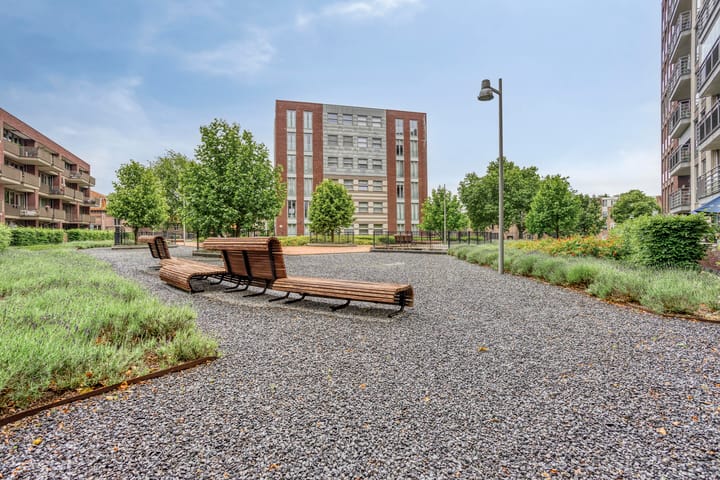 Photo 32 of Koningsloper 165