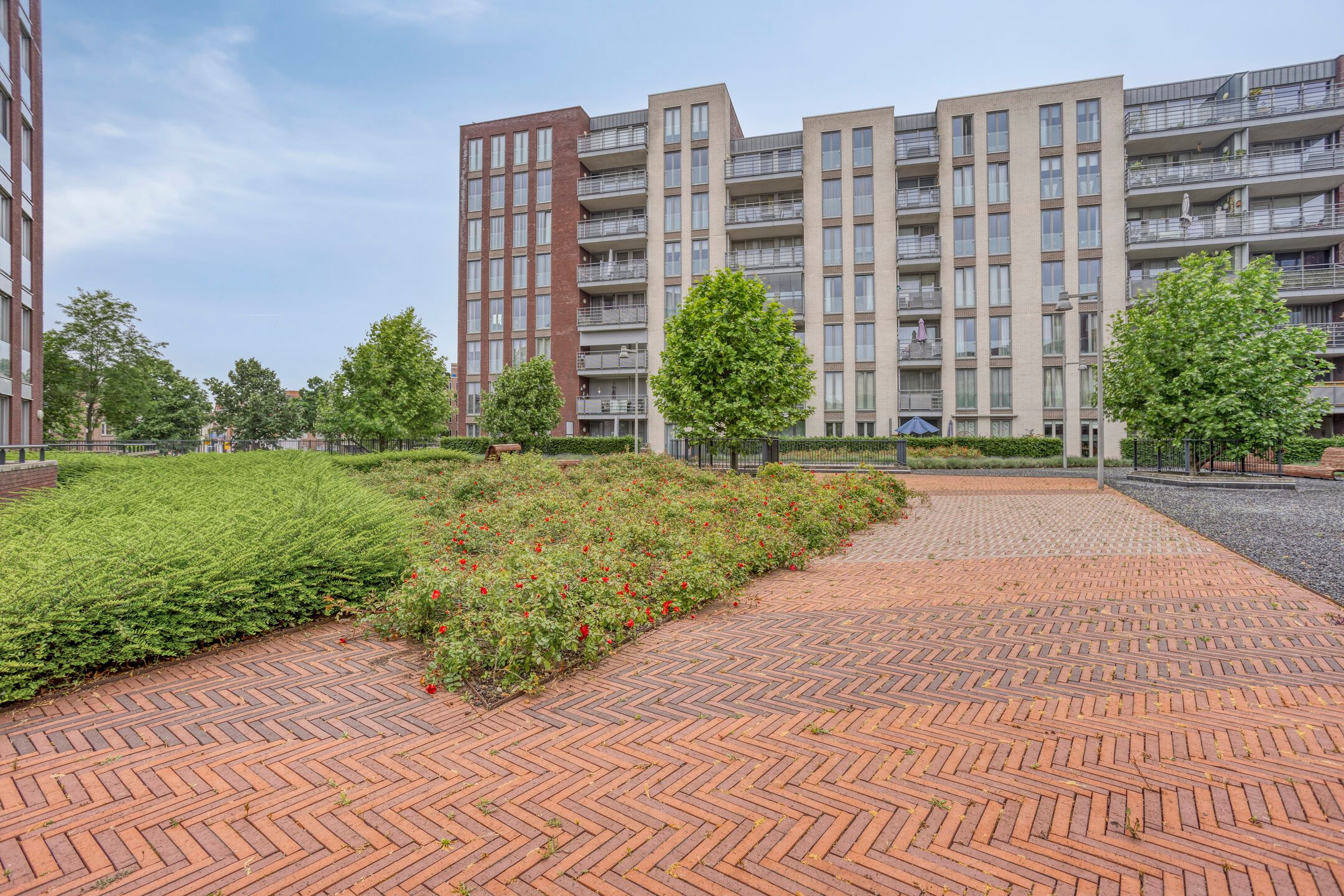 Foto 33 van Koningsloper 165