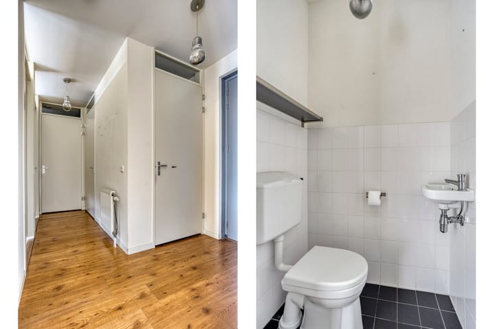 Photo 12 of Koningsloper 165