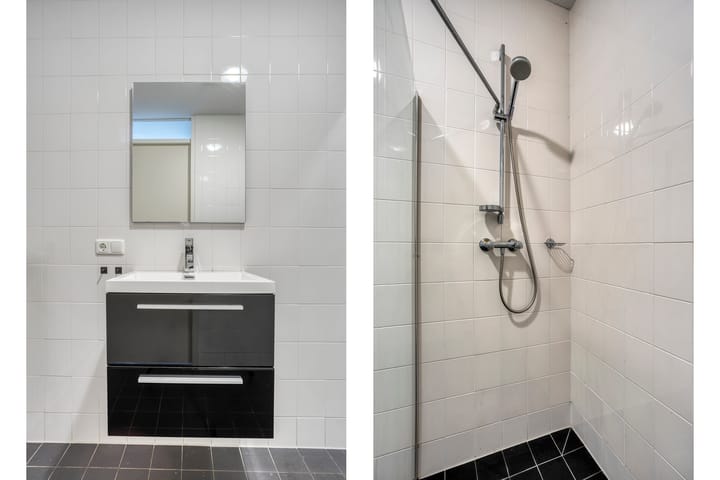 Photo 21 of Koningsloper 165