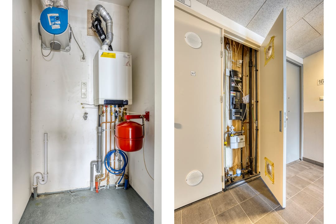 Foto 22 van Koningsloper 165