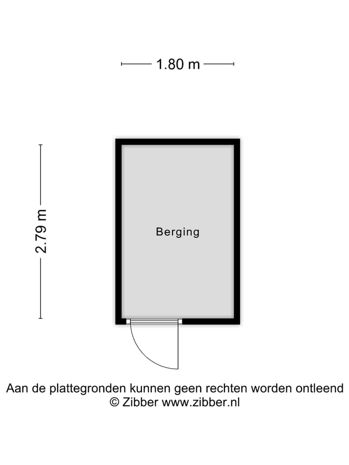 Photo 38 of Koningsloper 165