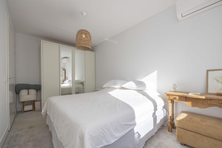 Photo 16 of Delflandstraat 1