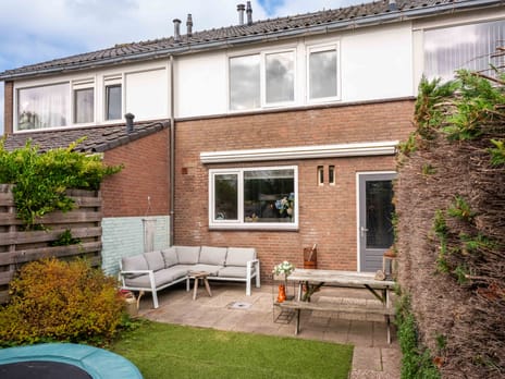 Vliet 4 tertiary image