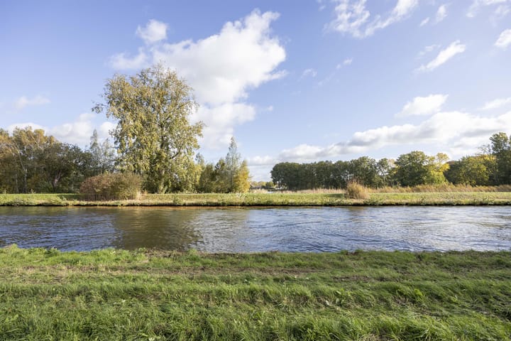 Photo 32 of Delflandstraat 1