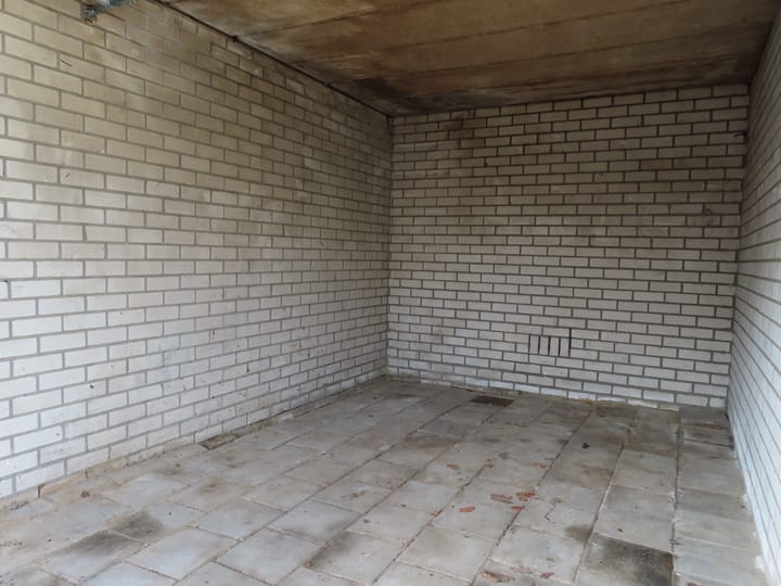 Foto 2 van Bilderdijkplein 2-G001