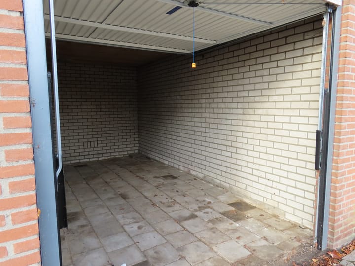 Foto 5 van Bilderdijkplein 2-G001