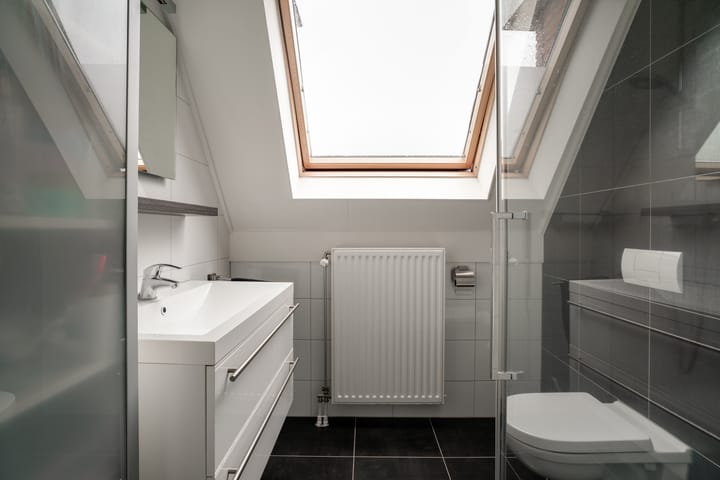 Photo 4 of Tuinpad 22