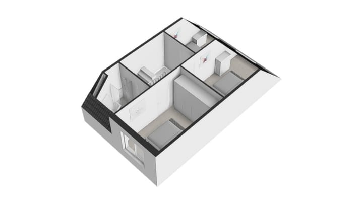 Photo 44 of Tuinpad 22